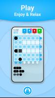 Battle Ships - Sea Puzzles screenshot 3