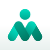 Maestrik APK