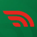 MAES APK