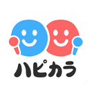 ハピカラ-Happykara APK