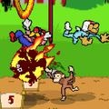 Circus King