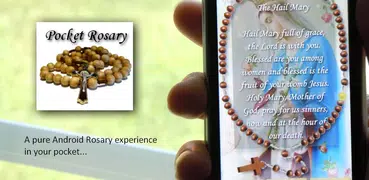 Pocket Rosary