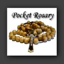 Pocket Rosary APK