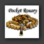 Pocket Rosary