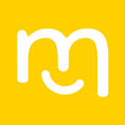maeva.com иконка