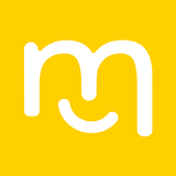 maeva.com آئیکن