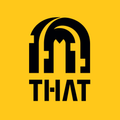 THAT Concept Store - Shopping