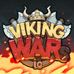 Viking Wars.io