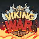 Viking Wars.io APK