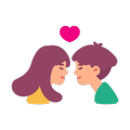 Secret To A Happy Relationship