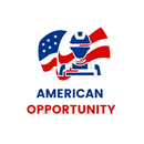 American opportunity APK