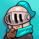 Knight Rider: A Takeout RPG APK