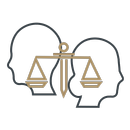 Divorce Personal Assistant APK