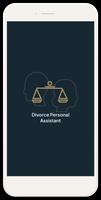 Divorce Personal Assistant 포스터