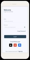 Divorce Personal Assistant 스크린샷 1