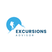Icona Excursions Advisor