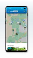 Fishing Advisor স্ক্রিনশট 2