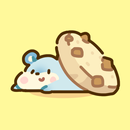 Pabrik kue hamster APK