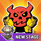 Evil Shooter icon