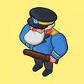 Idle Prison Tycoon