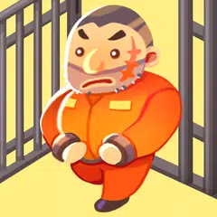 Idle Prison Tycoon - 刑務所 タイクーン アプリダウンロード