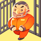 Idle Prison Tycoon أيقونة