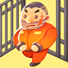 Idle Prison Tycoon ikona