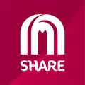 SHARE