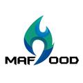 مفقود Maf9ood