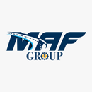 MAF Group APK