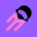Mafo Eat APK