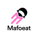 MafoEat Agent APK