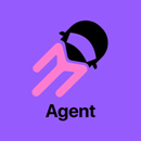 MafoEat APK