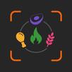 CapCal AI: AI Calorie Tracker APK