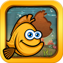 Free animal jigsaw puzzles for toddlers & kid baby APK