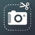 Cut Paste Photo Editor - Cut o