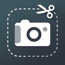 Cut Paste Photo Editor - Cut o APK