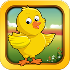 ikon Farm Puzzles & Games For Kids