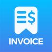 Spark: invoice maker & billing