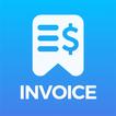 Spark: invoice maker & billing