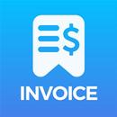 Spark: invoice maker & billing APK
