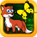 Free toddler jigsaw puzzles for kids & babies Mega APK