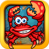 Sea Kid & Toddler Puzzle Game APK