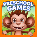 Zoolingo - Preschool Learning  APK