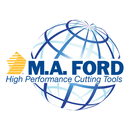 M.A. Ford Machining Calculator APK