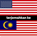 Malay English Translator APK