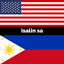 Filipino English Translator APK