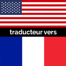 French English Translator APK