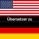 German English Translator APK