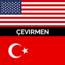 Turkish English Translator APK
